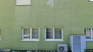 Coworking space for rent, Graz, Steiermark, &lt;span class=&quot;blurred street&quot; onclick=&quot;ProcessAdRequest(2573764)&quot;&gt;&lt;span class=&quot;hint&quot;&gt;See streetname&lt;/span&gt;[xxxxxxxxxxxxx]&lt;/span&gt;