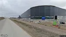 Verksted til leie, Kerava, Uusimaa, &lt;span class=&quot;blurred street&quot; onclick=&quot;ProcessAdRequest(2573814)&quot;&gt;&lt;span class=&quot;hint&quot;&gt;Se gatenavn&lt;/span&gt;[xxxxxxxxxx]&lt;/span&gt;