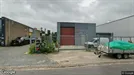 Bedrijfspand te huur, Enschede, Overijssel, Lonnekerbrugstraat 117