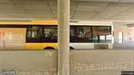Lager zur Miete, Turku, Varsinais-Suomi, &lt;span class=&quot;blurred street&quot; onclick=&quot;ProcessAdRequest(2573892)&quot;&gt;&lt;span class=&quot;hint&quot;&gt;Siehe Straßennamen&lt;/span&gt;[xxxxxxxxxxxxxxxxx]&lt;/span&gt;