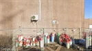Lager til leie, Vantaa, Uusimaa, &lt;span class=&quot;blurred street&quot; onclick=&quot;ProcessAdRequest(2573895)&quot;&gt;&lt;span class=&quot;hint&quot;&gt;Se gatenavn&lt;/span&gt;[xxxxxxxxxx]&lt;/span&gt;