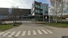 Office space for rent, Vantaa, Uusimaa, &lt;span class=&quot;blurred street&quot; onclick=&quot;ProcessAdRequest(2573911)&quot;&gt;&lt;span class=&quot;hint&quot;&gt;See streetname&lt;/span&gt;[xxxxxxxxxxxxx]&lt;/span&gt;
