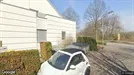 Erhvervslokaler til leje, Frankfurt Bergen-Enkheim, Frankfurt (region), &lt;span class=&quot;blurred street&quot; onclick=&quot;ProcessAdRequest(2573915)&quot;&gt;&lt;span class=&quot;hint&quot;&gt;Se vej-navn&lt;/span&gt;[xxxxxxxxxx]&lt;/span&gt;
