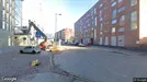 Kontor til leje, Espoo, Uusimaa, &lt;span class=&quot;blurred street&quot; onclick=&quot;ProcessAdRequest(2573918)&quot;&gt;&lt;span class=&quot;hint&quot;&gt;Se vej-navn&lt;/span&gt;[xxxxxxxxxx]&lt;/span&gt;