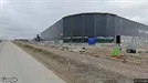 Erhvervslokaler til leje, Kerava, Uusimaa, &lt;span class=&quot;blurred street&quot; onclick=&quot;ProcessAdRequest(2575556)&quot;&gt;&lt;span class=&quot;hint&quot;&gt;Se vej-navn&lt;/span&gt;[xxxxxxxxxx]&lt;/span&gt;