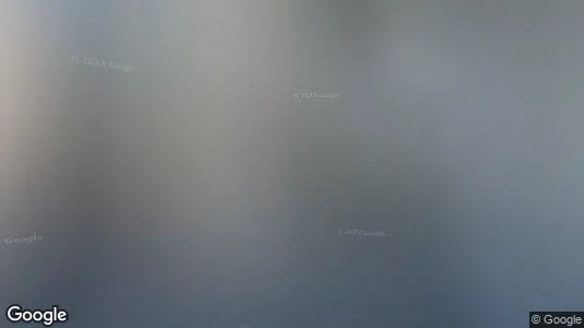 Bedrijfsruimtes te huur i Berlijn Mitte - Foto uit Google Street View