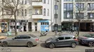 Erhvervslokaler til leje, Berlin Pankow, Berlin, &lt;span class=&quot;blurred street&quot; onclick=&quot;ProcessAdRequest(2575732)&quot;&gt;&lt;span class=&quot;hint&quot;&gt;Se vej-navn&lt;/span&gt;[xxxxxxxxxx]&lt;/span&gt;