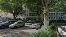 Erhvervslokaler til leje, Berlin Mitte, Berlin, &lt;span class=&quot;blurred street&quot; onclick=&quot;ProcessAdRequest(2575787)&quot;&gt;&lt;span class=&quot;hint&quot;&gt;Se vej-navn&lt;/span&gt;[xxxxxxxxxx]&lt;/span&gt;