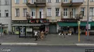 Kommersielle eiendommer til leie, Berlin Mitte, Berlin, &lt;span class=&quot;blurred street&quot; onclick=&quot;ProcessAdRequest(2575809)&quot;&gt;&lt;span class=&quot;hint&quot;&gt;Se gatenavn&lt;/span&gt;[xxxxxxxxxx]&lt;/span&gt;