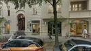 Erhvervslokaler til leje, Berlin Charlottenburg-Wilmersdorf, Berlin, &lt;span class=&quot;blurred street&quot; onclick=&quot;ProcessAdRequest(2575836)&quot;&gt;&lt;span class=&quot;hint&quot;&gt;Se vej-navn&lt;/span&gt;[xxxxxxxxxx]&lt;/span&gt;