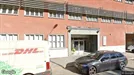 Erhvervslokaler til leje, Hammarbyhamnen, Stockholm, &lt;span class=&quot;blurred street&quot; onclick=&quot;ProcessAdRequest(2575911)&quot;&gt;&lt;span class=&quot;hint&quot;&gt;Se vej-navn&lt;/span&gt;[xxxxxxxxxx]&lt;/span&gt;