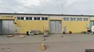Værksted til leje, Gøteborg Ø, Gøteborg, Exportgatan 17A