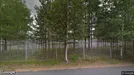 Productie te huur, Oulu, Pohjois-Pohjanmaa, &lt;span class=&quot;blurred street&quot; onclick=&quot;ProcessAdRequest(2576022)&quot;&gt;&lt;span class=&quot;hint&quot;&gt;Zie straatnaam&lt;/span&gt;[xxxxxxxxxxxxx]&lt;/span&gt;