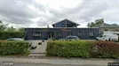 Magazijnpand te koop, Rødovre, Kopenhagen (regio), &lt;span class=&quot;blurred street&quot; onclick=&quot;ProcessAdRequest(2576044)&quot;&gt;&lt;span class=&quot;hint&quot;&gt;Zie straatnaam&lt;/span&gt;[xxxxxxxxxxxxx]&lt;/span&gt;