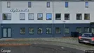 Kontorsfastighet till salu, Sønderborg, Region of Southern Denmark, &lt;span class=&quot;blurred street&quot; onclick=&quot;ProcessAdRequest(2576048)&quot;&gt;&lt;span class=&quot;hint&quot;&gt;Se gatunamn&lt;/span&gt;[xxxxxxxxxx]&lt;/span&gt;