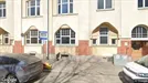 Office space for rent, Helsinki Eteläinen, Helsinki, &lt;span class=&quot;blurred street&quot; onclick=&quot;ProcessAdRequest(2576062)&quot;&gt;&lt;span class=&quot;hint&quot;&gt;See streetname&lt;/span&gt;[xxxxxxxxxxxxx]&lt;/span&gt;