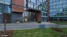 Office space for rent, Espoo, Uusimaa, &lt;span class=&quot;blurred street&quot; onclick=&quot;ProcessAdRequest(2576077)&quot;&gt;&lt;span class=&quot;hint&quot;&gt;See streetname&lt;/span&gt;[xxxxxxxxxxxxx]&lt;/span&gt;