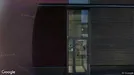 Kontor til leje, Helsinki Läntinen, Helsinki, &lt;span class=&quot;blurred street&quot; onclick=&quot;ProcessAdRequest(2576081)&quot;&gt;&lt;span class=&quot;hint&quot;&gt;Se vej-navn&lt;/span&gt;[xxxxxxxxxx]&lt;/span&gt;