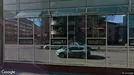 Office space for rent, Helsinki Läntinen, Helsinki, &lt;span class=&quot;blurred street&quot; onclick=&quot;ProcessAdRequest(2576083)&quot;&gt;&lt;span class=&quot;hint&quot;&gt;See streetname&lt;/span&gt;[xxxxxxxxxxxxx]&lt;/span&gt;