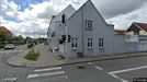 Erhvervsejendom til salg, Horsens, Region Midtjylland, &lt;span class=&quot;blurred street&quot; onclick=&quot;ProcessAdRequest(2576259)&quot;&gt;&lt;span class=&quot;hint&quot;&gt;Se vej-navn&lt;/span&gt;[xxxxxxxxxx]&lt;/span&gt;