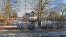 Commercieel vastgoed te koop, Hornsyld, Central Jutland Region, &lt;span class=&quot;blurred street&quot; onclick=&quot;ProcessAdRequest(2576261)&quot;&gt;&lt;span class=&quot;hint&quot;&gt;Zie straatnaam&lt;/span&gt;[xxxxxxxxxxxxx]&lt;/span&gt;