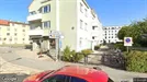 Kommersielle eiendommer til leie, Uppsala, Uppsala County, &lt;span class=&quot;blurred street&quot; onclick=&quot;ProcessAdRequest(2576275)&quot;&gt;&lt;span class=&quot;hint&quot;&gt;Se gatenavn&lt;/span&gt;[xxxxxxxxxx]&lt;/span&gt;