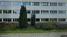 Lokaler för uthyrning, Gouda, South Holland, &lt;span class=&quot;blurred street&quot; onclick=&quot;ProcessAdRequest(2576446)&quot;&gt;&lt;span class=&quot;hint&quot;&gt;Se gatunamn&lt;/span&gt;[xxxxxxxxxx]&lt;/span&gt;