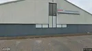 Erhvervslokaler til leje, Leek, Groningen (region), &lt;span class=&quot;blurred street&quot; onclick=&quot;ProcessAdRequest(2576465)&quot;&gt;&lt;span class=&quot;hint&quot;&gt;Se vej-navn&lt;/span&gt;[xxxxxxxxxx]&lt;/span&gt;