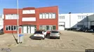 Office space for rent, Breda, North Brabant, <span class="blurred street" onclick="ProcessAdRequest(2576512)"><span class="hint">See streetname</span>[xxxxxxxxxxxxx]</span>