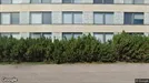 Office space for rent, Vantaa, Uusimaa, &lt;span class=&quot;blurred street&quot; onclick=&quot;ProcessAdRequest(2576575)&quot;&gt;&lt;span class=&quot;hint&quot;&gt;See streetname&lt;/span&gt;[xxxxxxxxxxxxx]&lt;/span&gt;