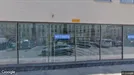 Kontor til leje, Espoo, Uusimaa, &lt;span class=&quot;blurred street&quot; onclick=&quot;ProcessAdRequest(2576615)&quot;&gt;&lt;span class=&quot;hint&quot;&gt;Se vej-navn&lt;/span&gt;[xxxxxxxxxx]&lt;/span&gt;