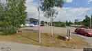 Erhvervslokaler til leje, Lahti, Päijät-Häme, Laatukatu 17-19