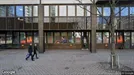 Office space for rent, Helsinki Keskinen, Helsinki, &lt;span class=&quot;blurred street&quot; onclick=&quot;ProcessAdRequest(2576714)&quot;&gt;&lt;span class=&quot;hint&quot;&gt;See streetname&lt;/span&gt;[xxxxxxxxxxxxx]&lt;/span&gt;