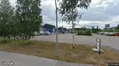 Erhvervslokaler til leje, Lahti, Päijät-Häme, &lt;span class=&quot;blurred street&quot; onclick=&quot;ProcessAdRequest(2576751)&quot;&gt;&lt;span class=&quot;hint&quot;&gt;Se vej-navn&lt;/span&gt;[xxxxxxxxxx]&lt;/span&gt;
