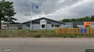 Industrilokal för uthyrning, Västerås, Västmanland, &lt;span class=&quot;blurred street&quot; onclick=&quot;ProcessAdRequest(2577309)&quot;&gt;&lt;span class=&quot;hint&quot;&gt;Se gatunamn&lt;/span&gt;[xxxxxxxxxx]&lt;/span&gt;