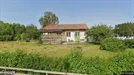 Werkstatt zur Miete, Norrköping, Östergötland County, &lt;span class=&quot;blurred street&quot; onclick=&quot;ProcessAdRequest(2577313)&quot;&gt;&lt;span class=&quot;hint&quot;&gt;Siehe Straßennamen&lt;/span&gt;[xxxxxxxxxxxxxxxxx]&lt;/span&gt;
