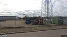 Verksted til leie, Helsingborg, Skåne County, &lt;span class=&quot;blurred street&quot; onclick=&quot;ProcessAdRequest(2577314)&quot;&gt;&lt;span class=&quot;hint&quot;&gt;Se gatenavn&lt;/span&gt;[xxxxxxxxxx]&lt;/span&gt;