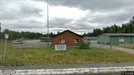 Verksted til leie, Eksjö, Jönköping County, &lt;span class=&quot;blurred street&quot; onclick=&quot;ProcessAdRequest(2577316)&quot;&gt;&lt;span class=&quot;hint&quot;&gt;Se gatenavn&lt;/span&gt;[xxxxxxxxxx]&lt;/span&gt;