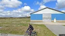Magazijn te huur, Esbjerg, Esbjerg (region), &lt;span class=&quot;blurred street&quot; onclick=&quot;ProcessAdRequest(2577422)&quot;&gt;&lt;span class=&quot;hint&quot;&gt;Zie straatnaam&lt;/span&gt;[xxxxxxxxxxxxx]&lt;/span&gt;