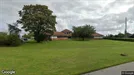 Office space for rent, Hedensted, Central Jutland Region, &lt;span class=&quot;blurred street&quot; onclick=&quot;ProcessAdRequest(2577423)&quot;&gt;&lt;span class=&quot;hint&quot;&gt;See streetname&lt;/span&gt;[xxxxxxxxxxxxx]&lt;/span&gt;