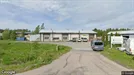 Verksted til leie, Kaarina, Varsinais-Suomi, &lt;span class=&quot;blurred street&quot; onclick=&quot;ProcessAdRequest(2577456)&quot;&gt;&lt;span class=&quot;hint&quot;&gt;Se gatenavn&lt;/span&gt;[xxxxxxxxxx]&lt;/span&gt;