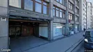 Office space for rent, Helsinki Eteläinen, Helsinki, &lt;span class=&quot;blurred street&quot; onclick=&quot;ProcessAdRequest(2577457)&quot;&gt;&lt;span class=&quot;hint&quot;&gt;See streetname&lt;/span&gt;[xxxxxxxxxxxxx]&lt;/span&gt;