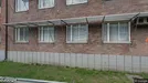 Office space for rent, Helsinki Keskinen, Helsinki, &lt;span class=&quot;blurred street&quot; onclick=&quot;ProcessAdRequest(2577460)&quot;&gt;&lt;span class=&quot;hint&quot;&gt;See streetname&lt;/span&gt;[xxxxxxxxxxxxx]&lt;/span&gt;
