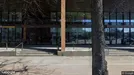 Kontor til leje, Helsinki Keskinen, Helsinki, &lt;span class=&quot;blurred street&quot; onclick=&quot;ProcessAdRequest(2577471)&quot;&gt;&lt;span class=&quot;hint&quot;&gt;Se vej-navn&lt;/span&gt;[xxxxxxxxxx]&lt;/span&gt;