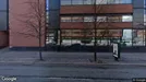 Office space for rent, Helsinki Eteläinen, Helsinki, &lt;span class=&quot;blurred street&quot; onclick=&quot;ProcessAdRequest(2577475)&quot;&gt;&lt;span class=&quot;hint&quot;&gt;See streetname&lt;/span&gt;[xxxxxxxxxxxxx]&lt;/span&gt;