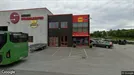 Office space for rent, Sola, Rogaland, Varabermyra 1