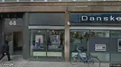 Kontor til leje, København K, København, &lt;span class=&quot;blurred street&quot; onclick=&quot;ProcessAdRequest(2577695)&quot;&gt;&lt;span class=&quot;hint&quot;&gt;Se vej-navn&lt;/span&gt;[xxxxxxxxxx]&lt;/span&gt;