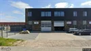 Kommersielle eiendommer til leie, Nieuwkoop, South Holland, &lt;span class=&quot;blurred street&quot; onclick=&quot;ProcessAdRequest(2577896)&quot;&gt;&lt;span class=&quot;hint&quot;&gt;Se gatenavn&lt;/span&gt;[xxxxxxxxxx]&lt;/span&gt;