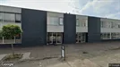 Lokaler för uthyrning, Geertruidenberg, North Brabant, &lt;span class=&quot;blurred street&quot; onclick=&quot;ProcessAdRequest(2577994)&quot;&gt;&lt;span class=&quot;hint&quot;&gt;Se gatunamn&lt;/span&gt;[xxxxxxxxxx]&lt;/span&gt;