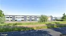 Kommersielle eiendommer til leie, Geertruidenberg, North Brabant, &lt;span class=&quot;blurred street&quot; onclick=&quot;ProcessAdRequest(2577995)&quot;&gt;&lt;span class=&quot;hint&quot;&gt;Se gatenavn&lt;/span&gt;[xxxxxxxxxx]&lt;/span&gt;